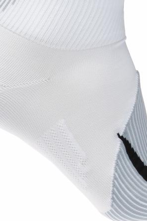Logo-embroidered socks, zdjęcie 2 Logo-embroidered socks od Nike